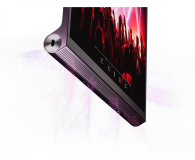Lenovo Yoga Tab 13 QS870/8GB/128/Android 11 WiFi - 690785 - zdjęcie 10
